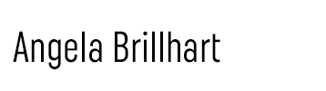 Brillhart Learning Solutions